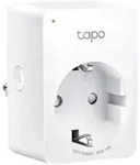 TP-LINK TPLINK Netzwerkkarte ARCHER T2E (ARCHER T2E)