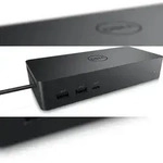 Dell DELL-UD22 Dell Dockingstation Universal Dock UD22 130W