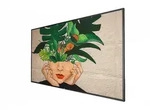 Philips 55BDL4511D/00 Signage-Display Digitale A-Platine 139,7 cm (55") 500 cd/m2 4K