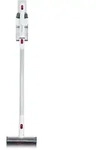 SEVERIN HV 7152 Kabelloser 2-in-1 Hand- und Stielsauger