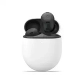Google Pixel Buds Pro, charcoal, DE