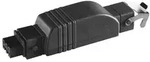 Somfy Awning Slim Receiver 1811683