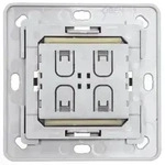 Eltako Funktaster-Einsatz FTE215 30999003