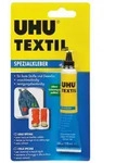 UHU