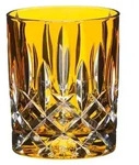 RIEDEL Glas Riedel LAUDON Whisky Tumbler 295 ml Bernstein