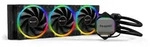 Cooler Be Quiet! Pure Loop 2 FX - Prozessor- Wasserk&uuml;hlung- 360mm (BW015)