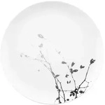 Seltmann Weiden Liberty Dark Rose Hip Speiseteller Rund 27,5 cm - 1 St&uuml;ck