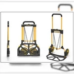 Stanley FT582 klappbarer Handwagen 90 kg