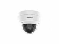 Hikvision DS-2CD2746G2-IZS(2.8-12mm)(C) Dome Überwachungskamera mit Motorzoom