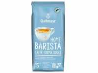 Dallmayr Kaffeebohnen Home Barista Caffè Crema Dolce (1 kg)