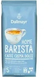 Dallmayr Kaffeebohnen Home Barista Caff&egrave; Crema Dolce (1 kg)