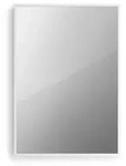 Klarstein La Palma 750 smart 2-in-1 Heizger&auml;t Infrarot Konvektor 85x60cm 750W