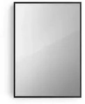 Klarstein La Palma 750 smart 2-in-1 Heizger&auml;t Infrarot Konvektor 85x60cm 750W