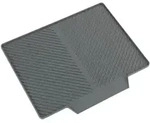 WENKO Abtropfmatte Nelia Maxi
