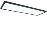 Paulmann LED Panel 3-Step-Dim Atria Shine Backlighteckig 580x200mm22W 1800lm 4000K