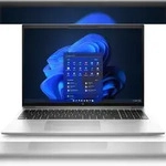 HP EliteBook 860 G9 Laptop 40,6 cm (16") WUXGA Intel&reg; CoreTM i7 i7-1255U 16 GB
