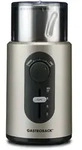 Gastroback Design Kaffeemühle Basic, 42601 Gastroback Design Kaffeemühle Basic, 42601