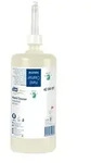 TORK Premium fettl&ouml;sende Fl&uuml;ssigseife S1 420401 unparf&uuml;miert 1 l Flasche