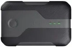 Cat Q10 5G mobile internet hotspot mifi