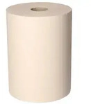 Scott&reg; Scott Handtuchrolle Slimroll 6657 20cmx165m wei&szlig; 6 St./Pack.