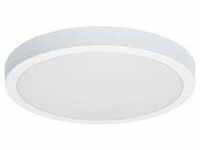 LEDVANCE SMART+ LED ORBIS DOWNLIGHT SURFACE Einbauleuchte Tunable White WiFi Ø 40 cm