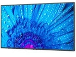 NEC MultiSync M651