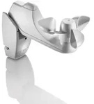 Somfy Windsensor Eolis 1816092