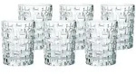 Nachtmann Bossa Nova Whiskygl&auml;ser 6er Set - A