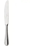 Villeroy & Boch Neufaden Merlemont Tafelmesser 233mm