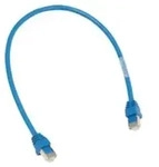 Hager Patch-Leitung ZZ45WAN150