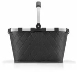 Reisenthel Accessoires GmbH & Co. KG reisenthel carrybag, Einkaufskorb, Korb,