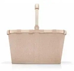 Reisenthel Accessoires GmbH & Co. KG reisenthel carrybag, Einkaufskorb, Korb,