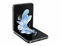 Samsung Galaxy Z Flip4 SM-F721B 17 cm (6.7") Dual-SIM Android 12 5G USB Typ-C 8 GB