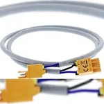 DEHN 909499 ASL DSH ZP SMG APL Verbindungskabel 1 St.