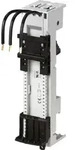 Eaton Sammelschienenadapter BBA0-25 101451