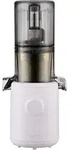 Hurom Slow Juicer, H310A, Entsafter Gem&uuml;se und Obst,150W, Lavender