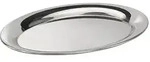 APS 30115 Serviertablett -KAFFEEHAUS- 20 x 14,5 cm, H: 0,5 cm
