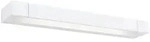 Paulmann Selection Bathroom LED Wandleuchte 3-Step-Dim Lucille IP44 2700K...