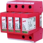 DEHN 952440 DG M TNS ACI 275 FM &Uuml;berspannungsableiter 20 kA 1 St.