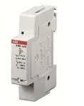 ABB Stotz S&J Vorrangschalter E452-5,7A 2CDE160010R0901