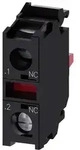 Siemens Dig.Industr. Kontaktmodul 3SU1400-1AA10-1CA0 3SU14001AA101CA0