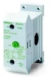 Eberle Controls Lastabwurfrelais ELAR-20 053015140420