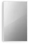 Klarstein La Palma 1000 smart 2-in-1 Heizger&auml;t Infrarot Konvektor 120x60cm 1000W