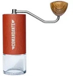 Comandante Kaffeem&uuml;hle C40 MK4 Nitro Blade | Sunset