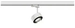 Paulmann ProRail3 LED Schienenspot Aldan 539lm 8W 3000K dimmbar 230V...