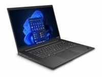 Lenovo ThinkPad P1 G5 16"WQXGA i7-12800H 32GB/1TB SSD Win11 Pro