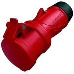 Mennekes CEE Kupplung Xtra S 14523