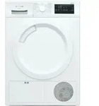 Siemens WT43HV03 W&auml;rmepumpentrockner &ndash; softDry, autoDry & easyClean Filter (7 kg)
