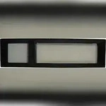 Legrand Taster sw 3N