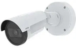 Axis 02341-001 Sicherheitskamera Bullet IP-Sicherheitskamera Innen & Au&szlig;en 2592 x